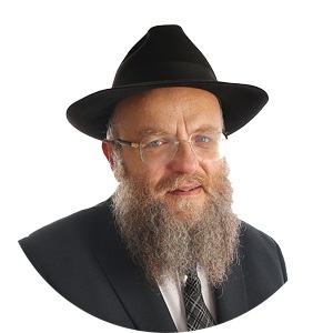 Rabbi